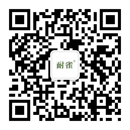游艇会·yth(中国)最新官方网站