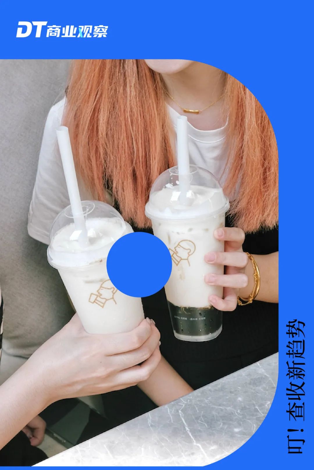 游艇会·yth(中国)最新官方网站