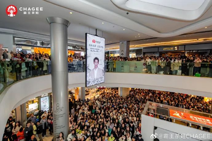 游艇会·yth(中国)最新官方网站