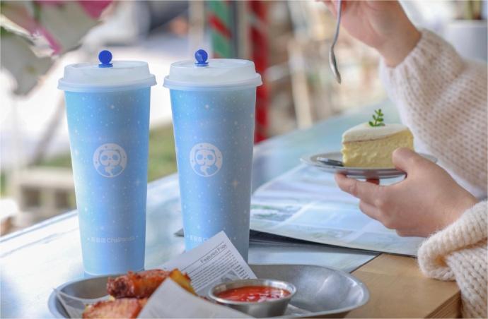 游艇会·yth(中国)最新官方网站