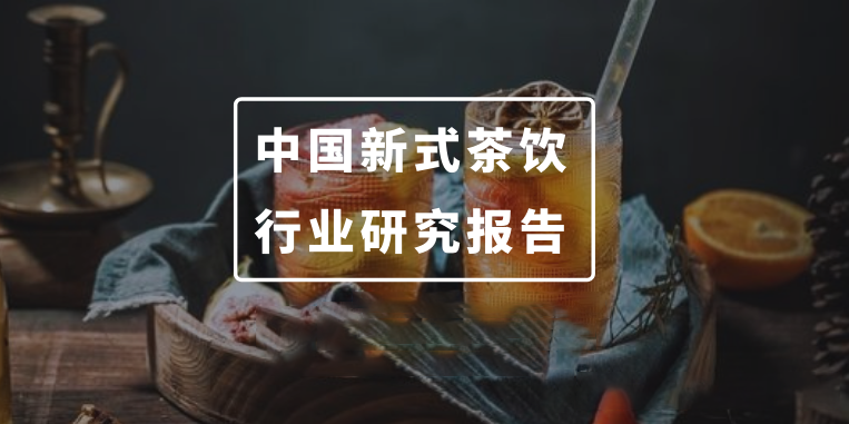 游艇会·yth(中国)最新官方网站
